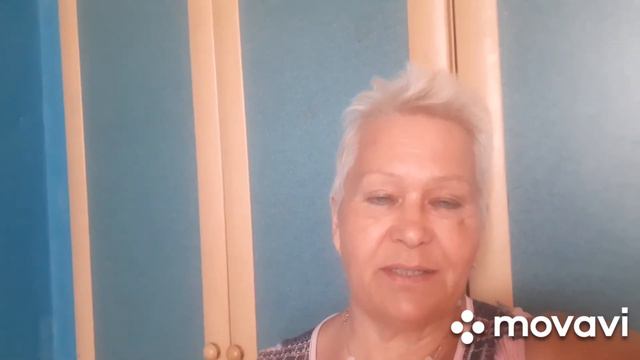 Детский театр "Домовята", под руководством Жанны Баженовой. смотреть онлайн