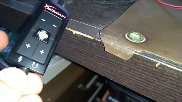 Hyper X Cloud Stinger Core depois de 1 ano. Como está este headset com o passar dos anos. Review. смотреть онлайн