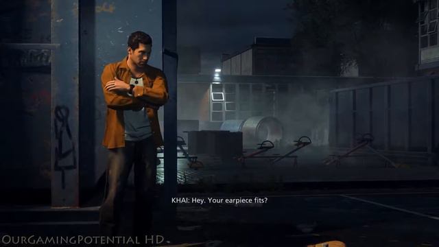 Battlefield Hardline Gameplay Walkthrough Part 2 Episode 1 : Back To School смотреть онлайн