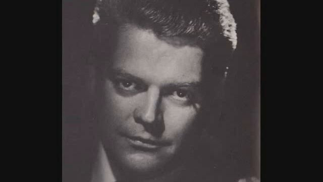 Hermann Prey & Lucia Popp: Italienisches Liederbuch 17-21 смотреть онлайн