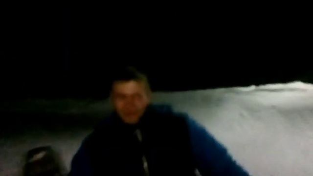 Отдыхаем в парке активного отдыха смотреть онлайн