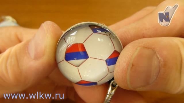 Эмблемы и шильдики с полимерным покрытием и толстым слоем смолы смотреть онлайн