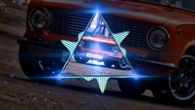 Чёрные глаза - (Remix) смотреть онлайн