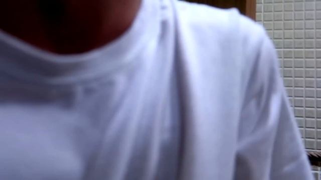 MANERAS DE MOLESTAR A CRISTINA!! BROMAS PESADAS! [Shooter] смотреть онлайн