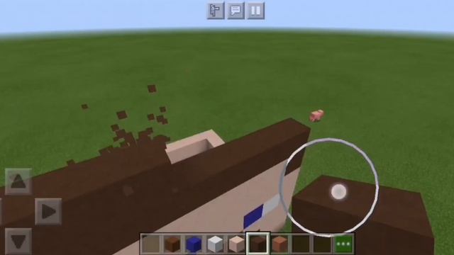 STEVE head tutorial minecraft смотреть онлайн