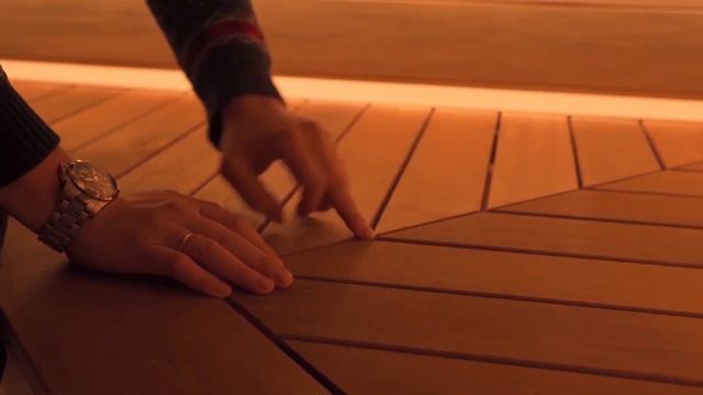 Проектирование и отделка БАНИ / Сравнение смотреть онлайн