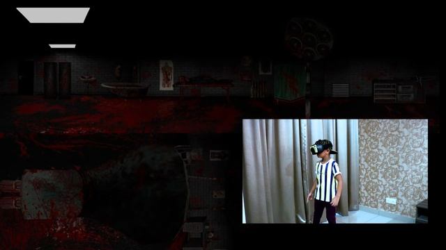 Unboxing VRG Pro-Budget Virtual Reality Set By Little Boy Maco #vrgpro #entertainment #Macorockstar смотреть онлайн