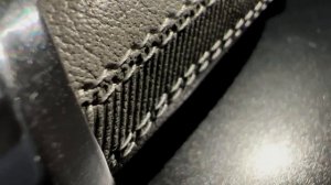 СТОИТ ЛИ ПОКУПАТЬ AEGIS BOOST PRO 2 (B100)?