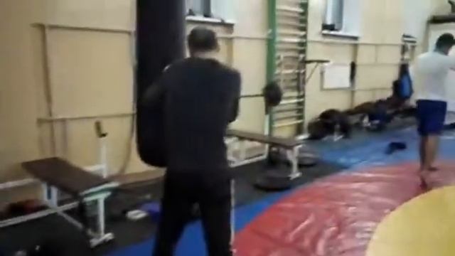 Квест Севастополь Тайна: Репортаж остановим время смотреть онлайн
