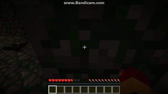 Прохождение карты Fire jumper В Майнкрафте! (4) смотреть онлайн