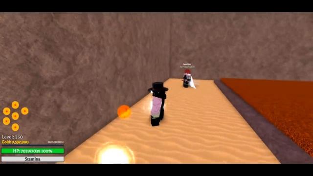 [NEW CODE!] HOW TO GET DRAGON BALLS FAST AND SUMMON SHENRON | ROBLOX | PROJECT X смотреть онлайн