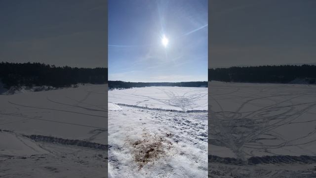 Это любовь смотреть онлайн