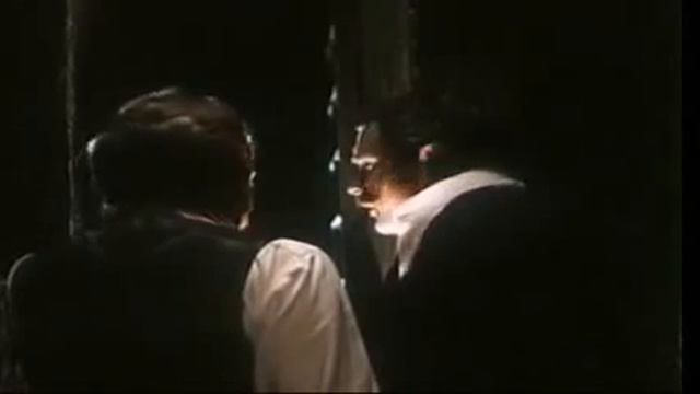 Собака Баскервилей смотреть онлайн
