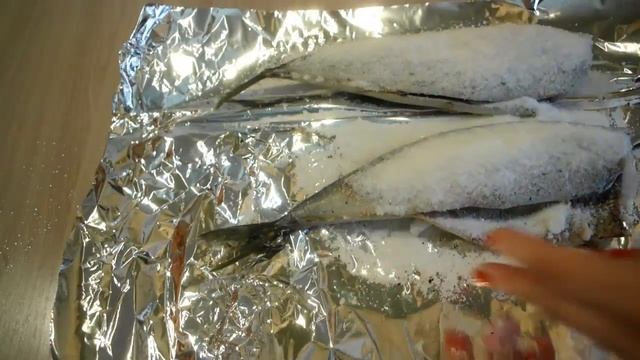 Рецепты для особых гостей 