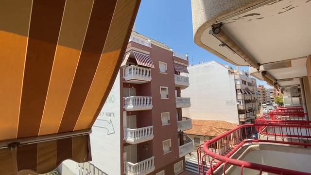 НАШЛА ВЫХОД ИЗ СЛОЖИВШЕЙСЯ СИТУАЦИИ!☝️ЗАБРАЛИ ПОСЫЛКУ АМАЗОН! ВВОДИМ АВОКАДО! ? смотреть онлайн