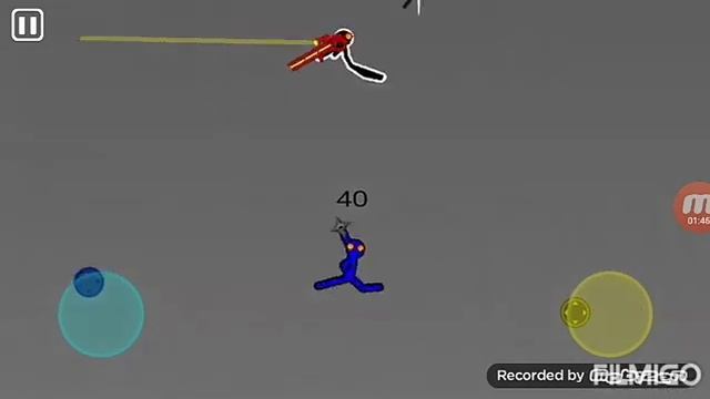 Набили почти 130 гемов в игре суприм дуэль !!! смотреть онлайн