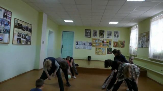 Давайте поиграем смотреть онлайн
