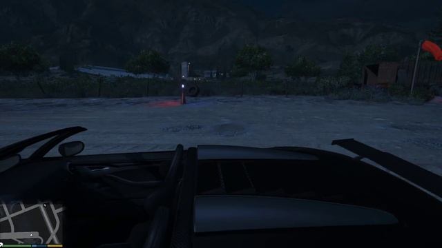 Grand Theft Auto 5 | Заниженная ауди или баги гта 5 смотреть онлайн