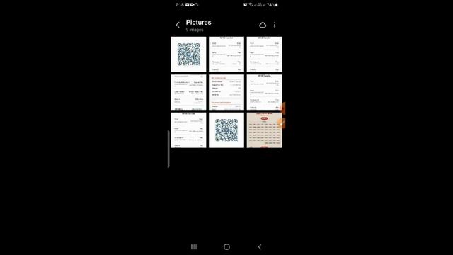 How to get wifi password || Wifi পাসওয়ার্ড কিভাবে বের করবো || Wifi hacks and tricks смотреть онлайн