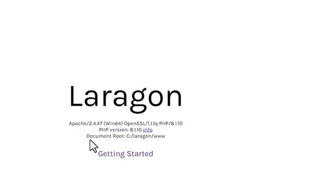 1 - WordPress Pro Developer Challenge - Getting Started in Urdu | Hindi смотреть онлайн