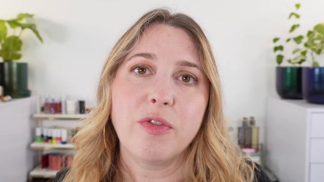 HERMES Shimmer Blushes & Satin Lip Enhancer | Rose Dore, Ambre, Cuivre & Rose Confetti смотреть онлайн