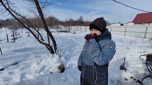 Планы на строительство в ДЕРЕВНЕ смотреть онлайн