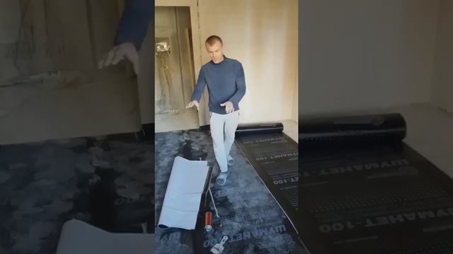 Ремонт квартиры правильные решения #noviyformatru# смотреть онлайн