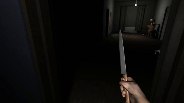 Бойся клоунов! ● Fear of Clowns смотреть онлайн