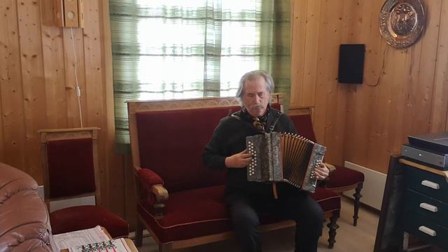 Galotta, Snoa från Roslagen смотреть онлайн