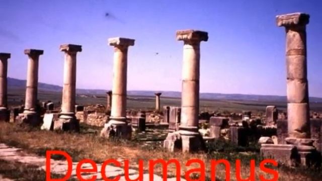 History of Western Civilization Photostory-Miss Mangurten смотреть онлайн