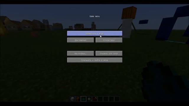 как призвать снежного голема в minecraft смотреть онлайн