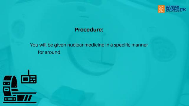 What is PET CT Scan? | Whole Body PET CT Scan | Ganesh Diagnostic смотреть онлайн