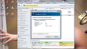 ★Как увеличить память на диске С за счет диска D★