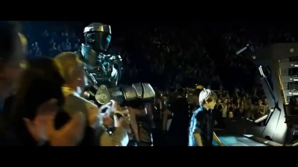 Эльдар Джарахов feat Дружко — ПОЕЗД ХАЙПА  (Andi Chivas Remix) 