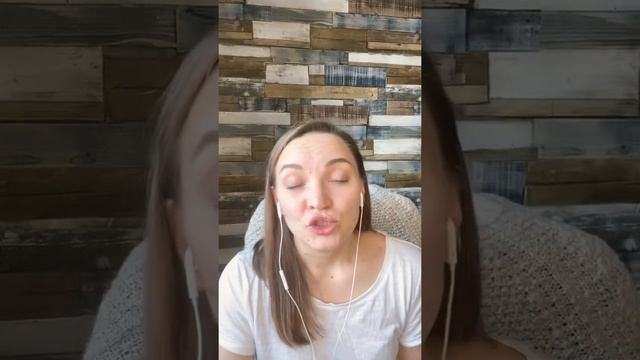 Как выходить из конфликта? смотреть онлайн