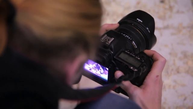 Пенкин Кирилл Выпуск №6 в гостях у Зоопарка "Обнимашки" смотреть онлайн