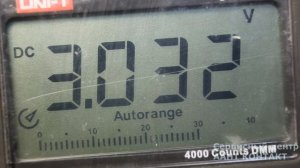 Ремонт видеокарты R9 280X. Как самому починить видеокарту. repair video card.