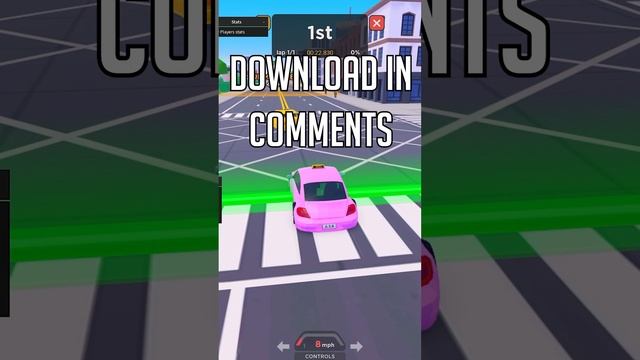 [?BEST] Taxi Boss Script INFINITE MONEY + COCONUTS FARM! #shorts #roblox #robloxhack #robloxscript смотреть онлайн