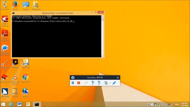 how to enable java softwear for screen reader our world смотреть онлайн