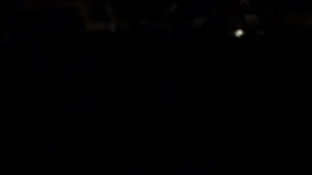 ЗМЗ-402 смотреть онлайн