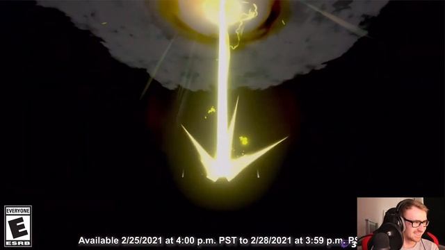 Brilliant Diamond & Shining Perl REMAKES + Pokémon Legends ARCEUS | Pokemon Reaction | MaxDerLachs смотреть онлайн