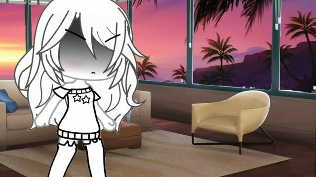 [💔🥀] Ну что-же ты молчишь?..) [💔🥀] ×меме× ×gacha life× смотреть онлайн