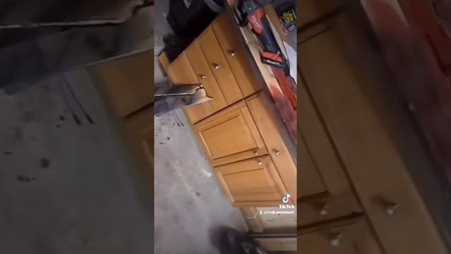 1959 Chevrolet Apache Pickup Truck Bed Build.