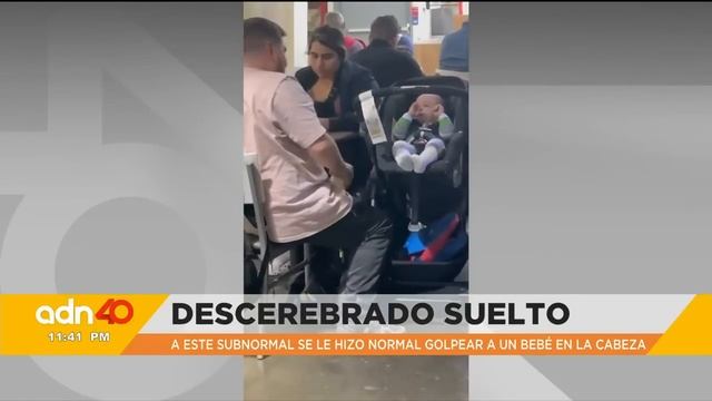 Marcelo Ebrard seguirá en Morena | Súbete al Mame смотреть онлайн