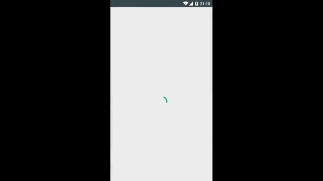 Fix My Car Classic Muscle 2 LT - Android Gameplay смотреть онлайн