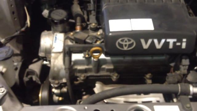 2SZ-1103958 смотреть онлайн