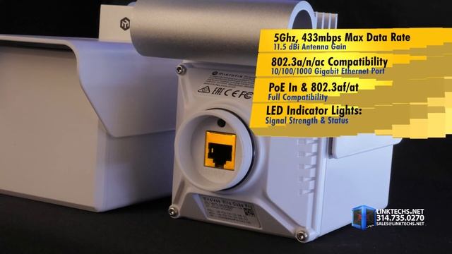 Wireless Wire Cube Pro