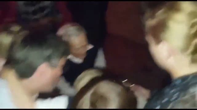 Юбилей 90 лет смотреть онлайн