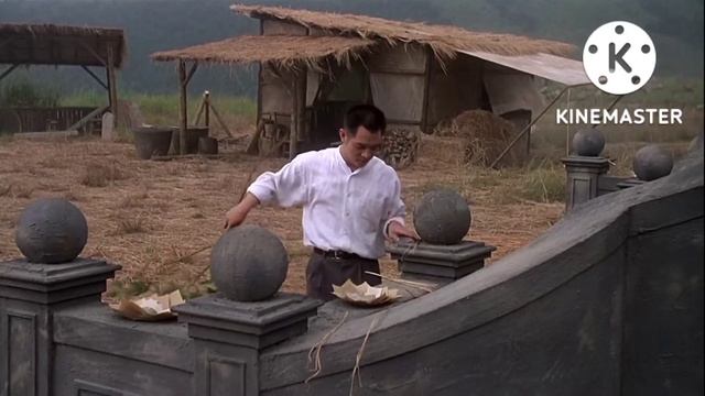 jetli karate full movie 1080 смотреть онлайн