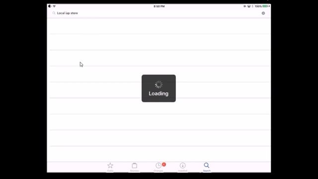 how to get in game app purchases free ios9/8/7 cydia tweak смотреть онлайн